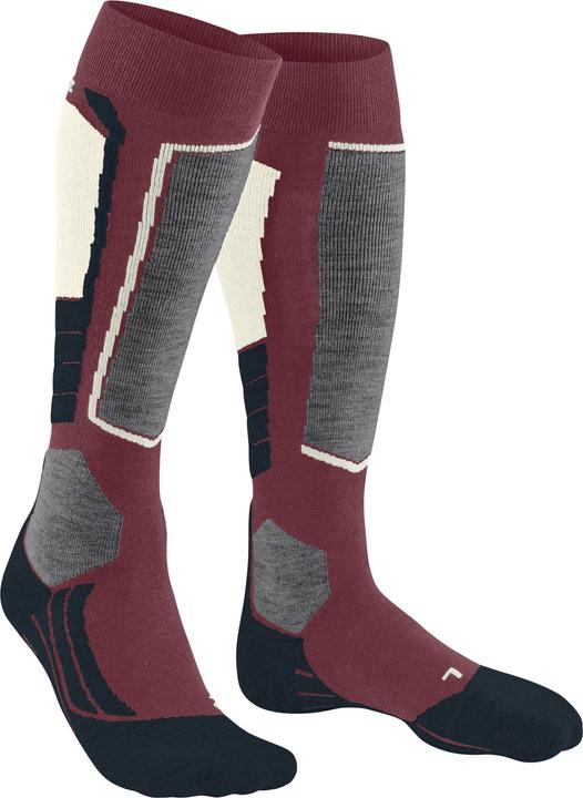Produktbild Falke SK2 Intermediate W (37 - 38)
