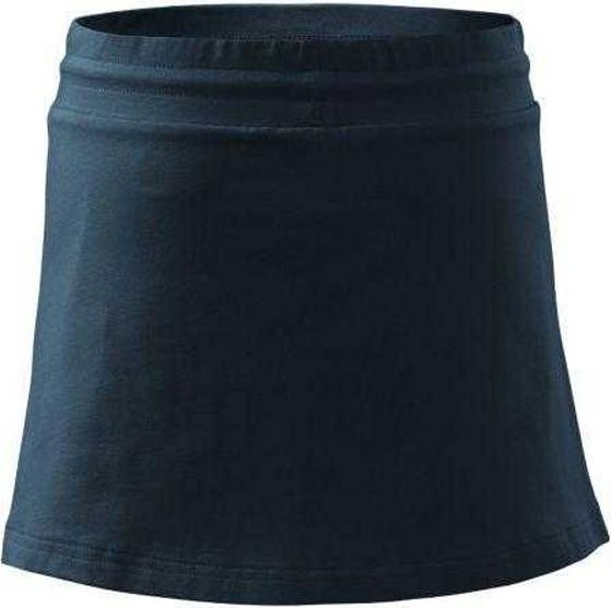 Produktbild Malfini Minirock 2 in 1 (L)