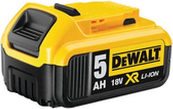 Produktbild DeWalt DCK266P2-QW 18V Combo Kit