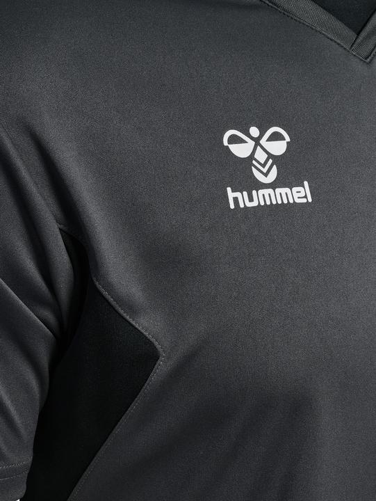 Image du produit hummel Authentic (L)