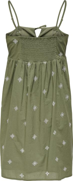 Actual product image Only ONLLOU Kurzes Kleid Kleid (L)