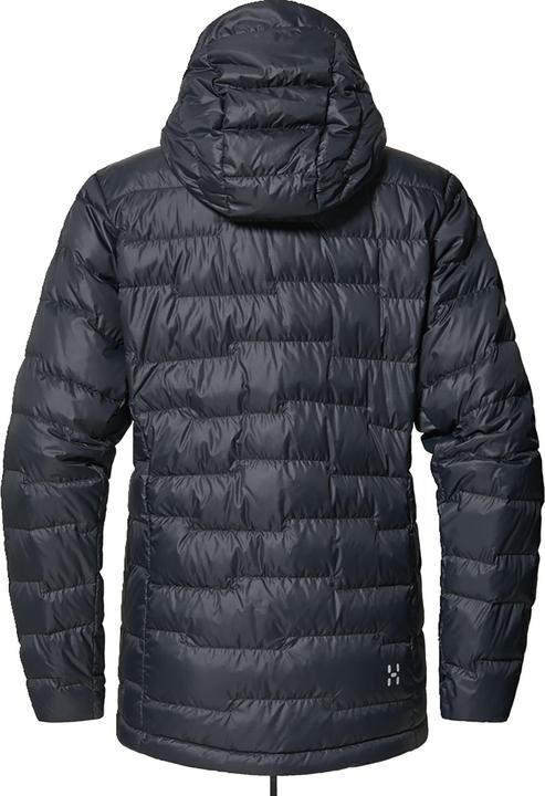 Produktbild Haglöfs Women's ROC Flash Down Hood (M)