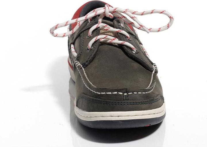 Produktbild Sebago Halbschuhe (46)