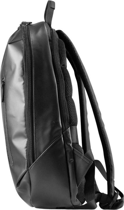 Image du produit Jost Tolja - Sac à dos Daypack (20 l)