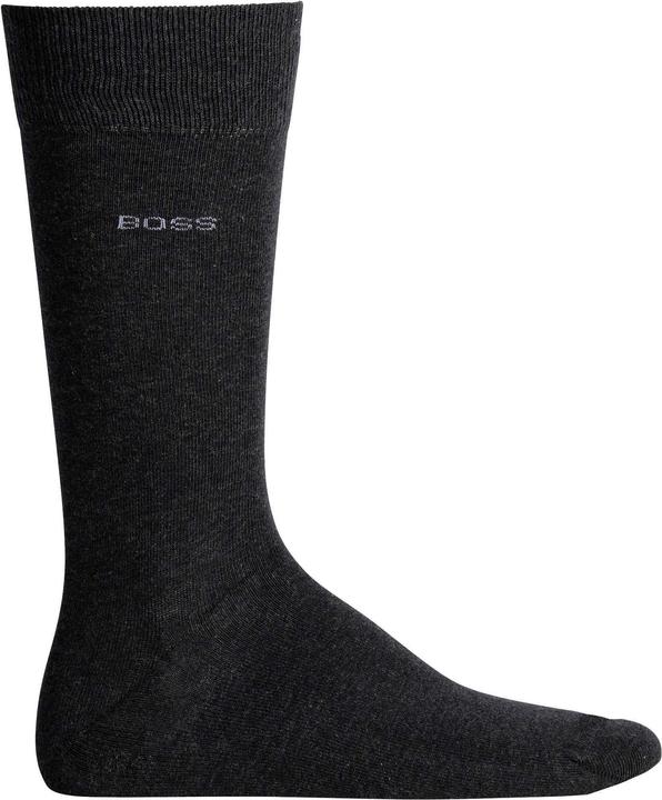 Image du produit BOSS 3P RS Uni Colors CC (paquet de 6, 39 - 42)