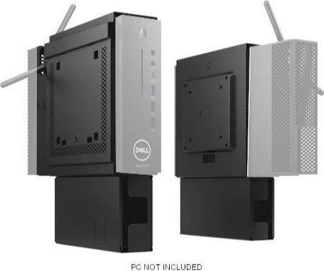 Dell Monitor Stand Base Extender