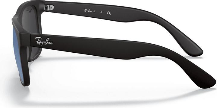 Produktbild Ray Ban RB9069S