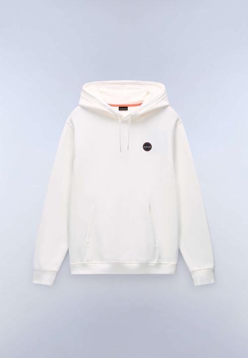 Produktbild Napapijri Badge (XS)