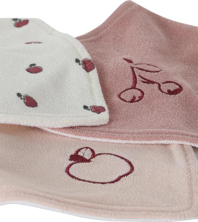 set rosa
