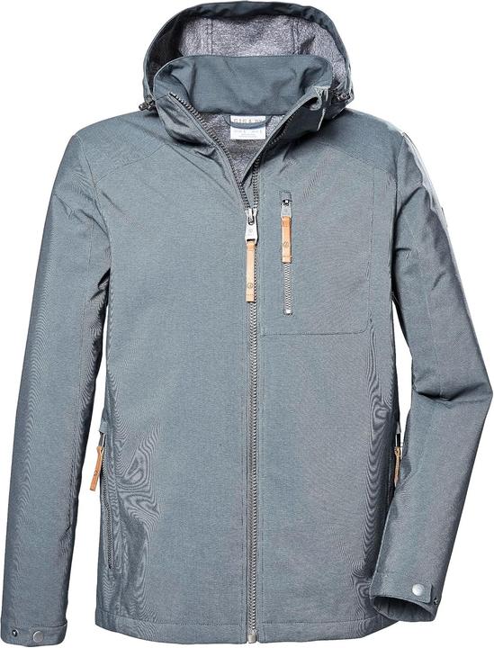 Immagine prodotto Killtec Giacca Softshell (M)