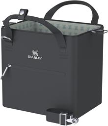 Actual product image Stanley All-Day Julienne Mini Kühltasche (7 l)