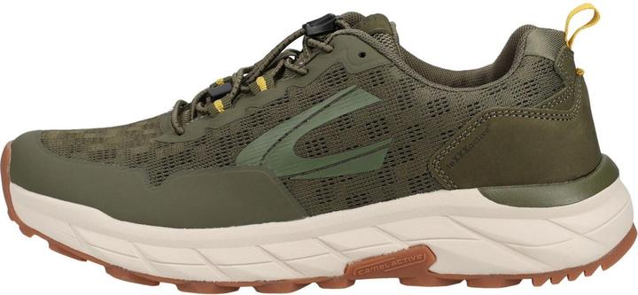 Image du produit Camel Active Sneaker (40)