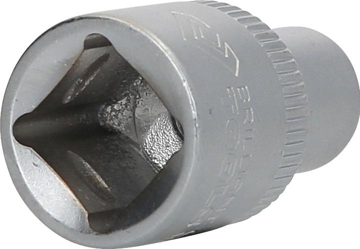 Productafbeelding Brilliant Tools BT022840