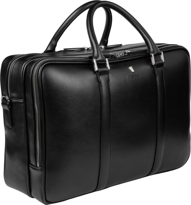 Actual product image Festina Classicals - Aktentasche