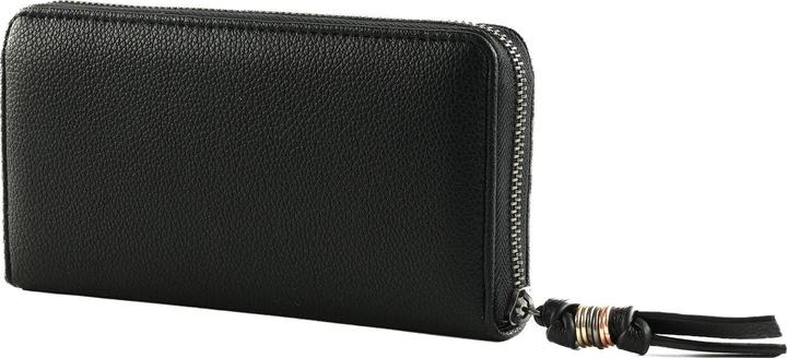 Actual product image FredsBruder Keep On Smiling Wallet