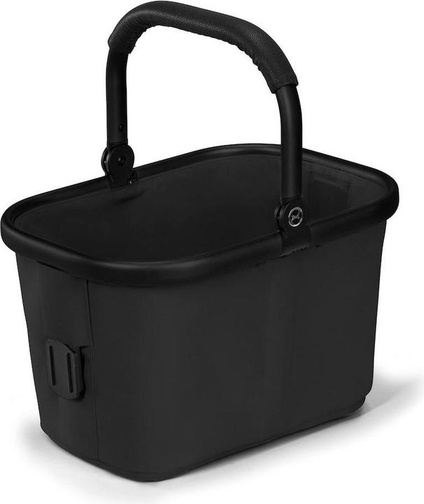 Productafbeelding Cybex Gazelle S