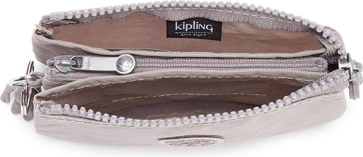 Produktbild Kipling Basic Creativity S Kosmetiktasche 14,5 cm (1 l)