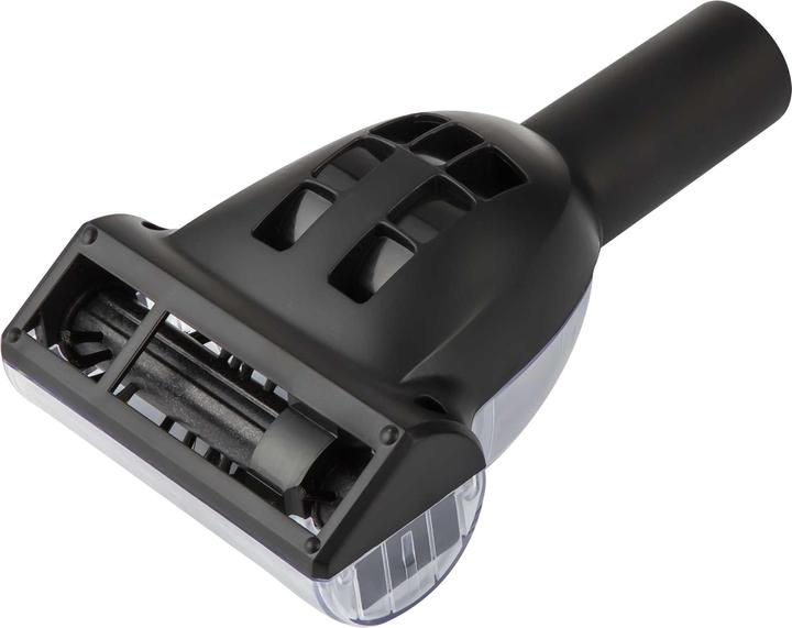 Actual product image Sencor - SVC 9000BK