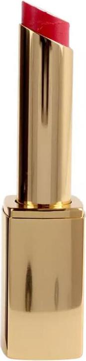 Produktbild Chanel Rouge Allure L'Extrait No 834 (834 Rose Turbulent)