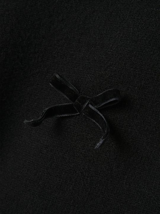 Produktbild Name it Langarm Strickpullover (122)
