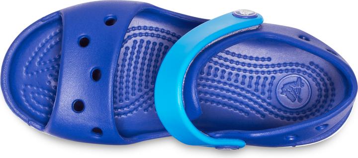 Produktbild Crocs Badesandalen (22)