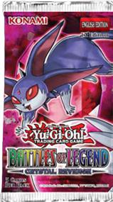 Produktbild Pokémon POK Collector Chest (Deutsch, Box Set & Collection)