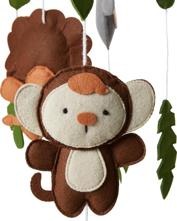Image du produit micasa Luke