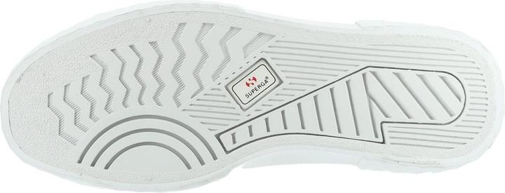 Immagine prodotto Superga 2630 Striscia - 45856 (44)