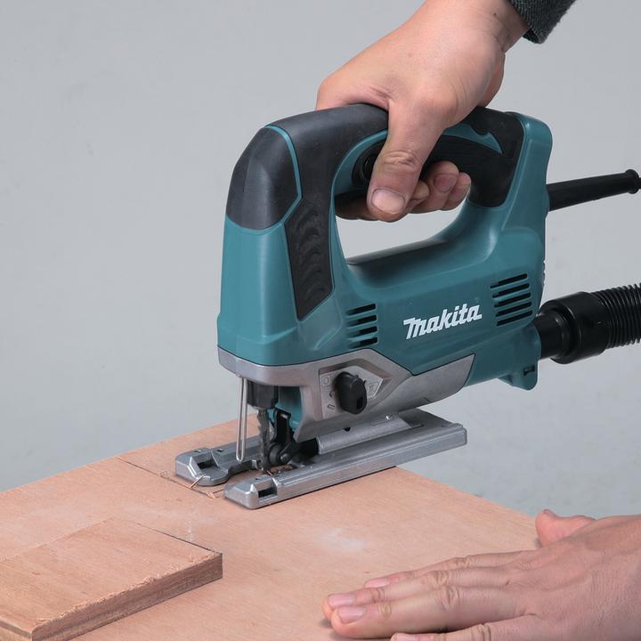 Actual product image Makita JV 0600