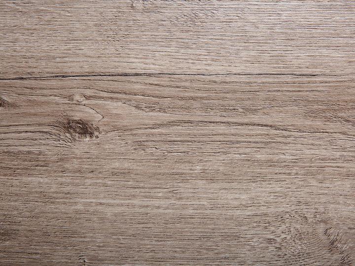 Image du produit Beliani Acra (52 x 41 x 106 cm)