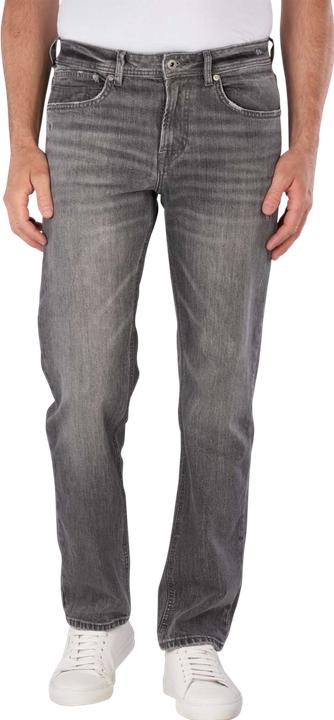 Actual product image Pepe Jeans 10022554 (W36/L34)