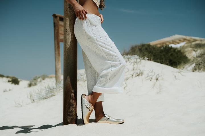 Produktbild Cubanas Maria