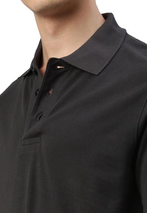 Immagine prodotto Switcher Balena (4XL)