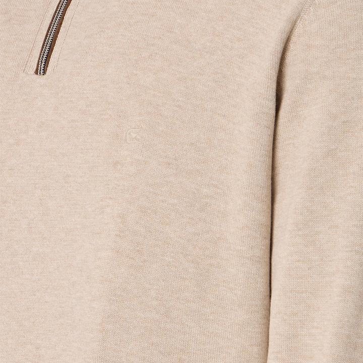 Produktbild Casamoda Basic Troyer (M)