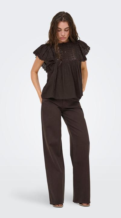 Immagine prodotto JdY JDYSIGGA Top Top (S)