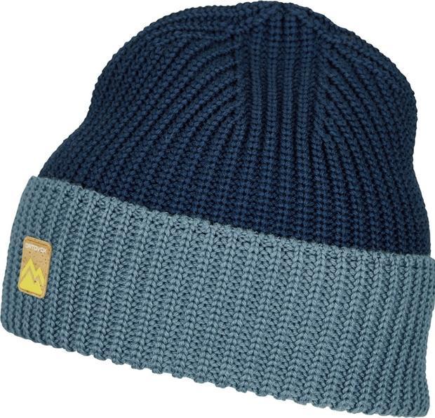 Arctic Grey
