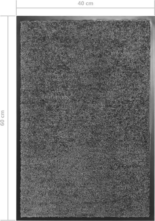 Anthracite