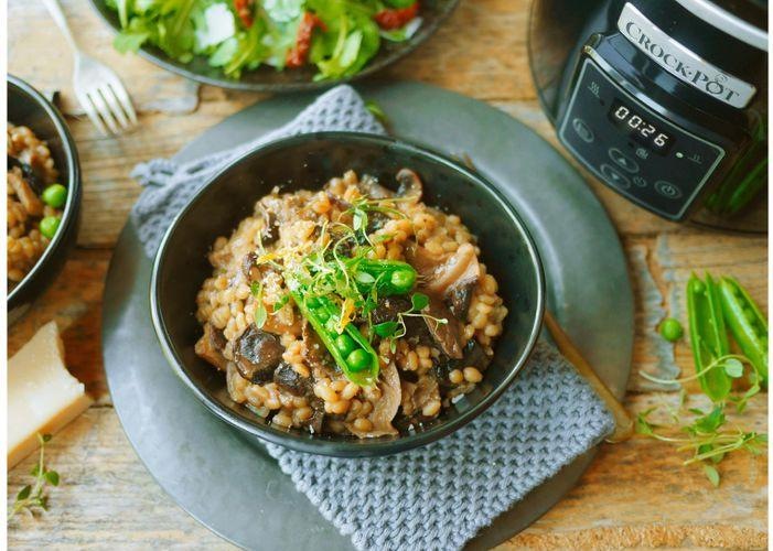 Productafbeelding Crockpot Schongarer Digitaal