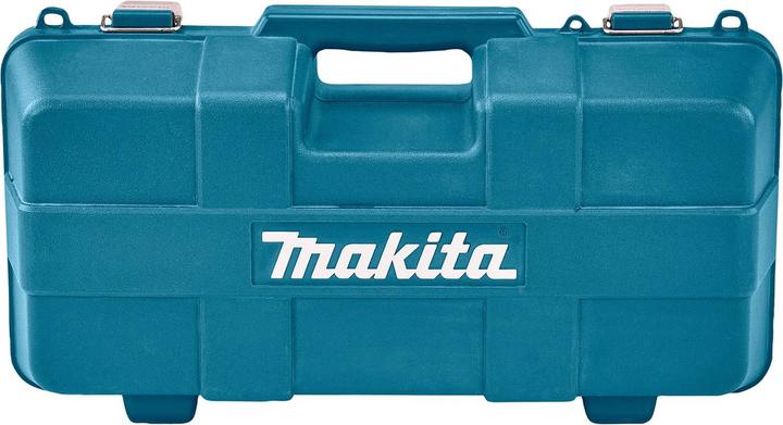 Produktbild Makita Transportkoffer