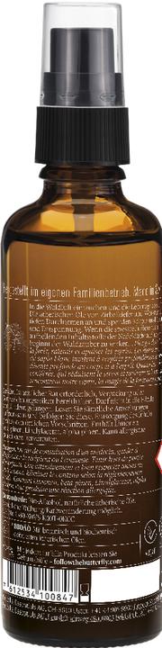 Produktbild Farfalla Waldzauber (75 ml)