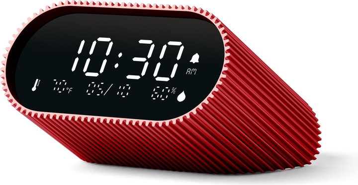 Produktbild Lexon Ray Clock
