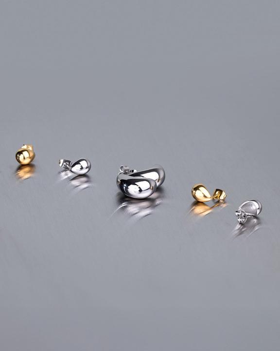 Produktbild Luamaya Drop it Studs (Edelstahl)