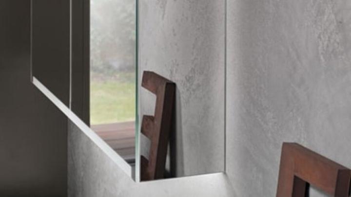Actual product image Geberit Option Plus (60 x 70 cm)