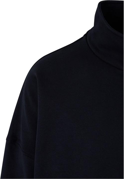 Produktbild Urban Classics 90‘s Track Jacket (XXL)