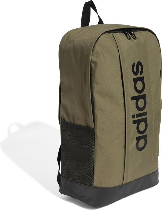 Image du produit adidas Linear Rucksack