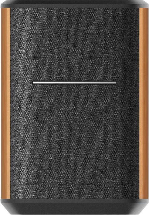 Image du produit Edifier MS50A (1 pièce, 40 W)