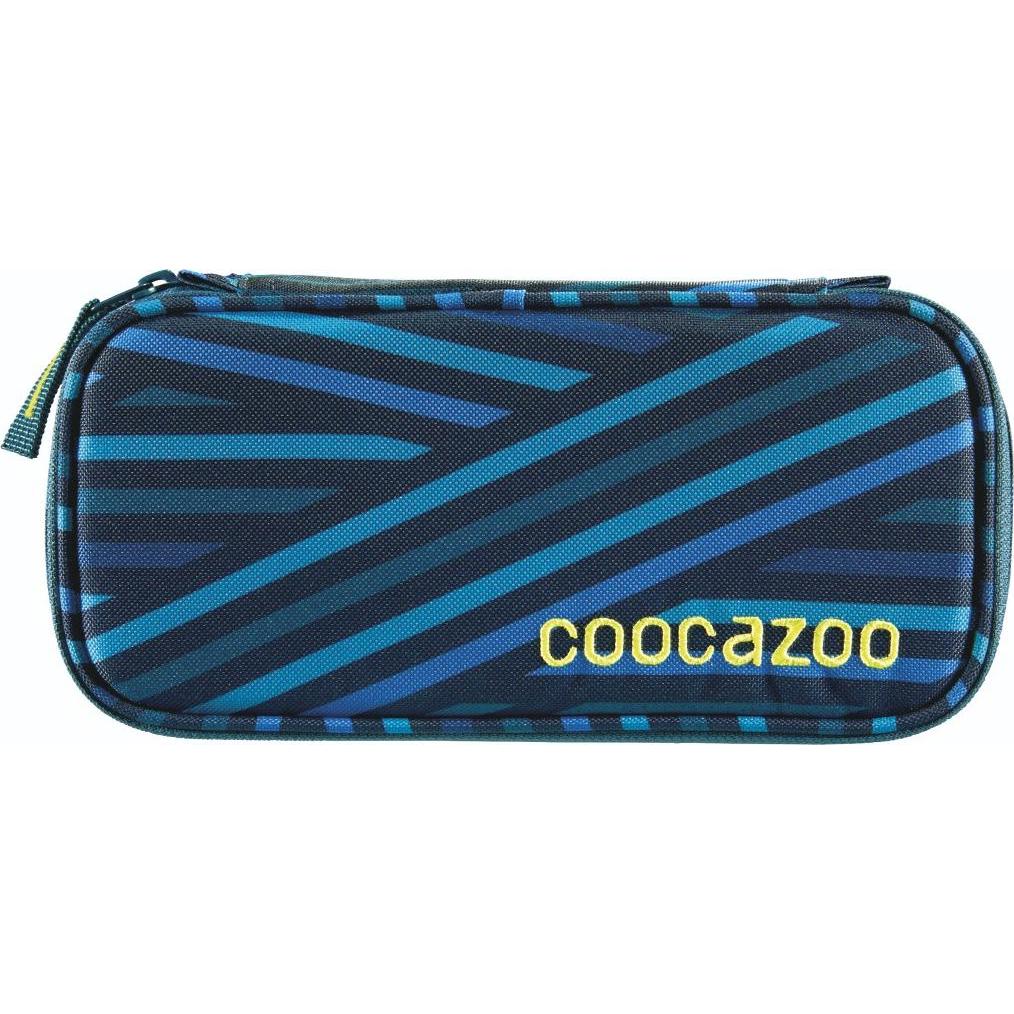 Coocazoo, Etui, BleistiftDenzel Kit