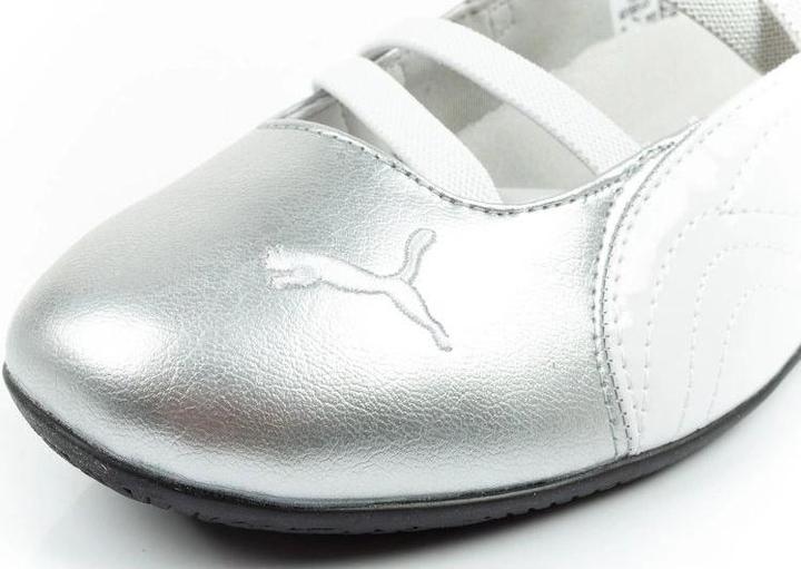 Immagine prodotto Puma Speedcat Ballet Metallic Wns (41)