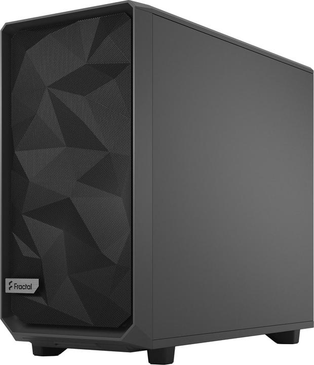 Produktbild MicroConnect Stromkabel (1.80 m, Typ 13)