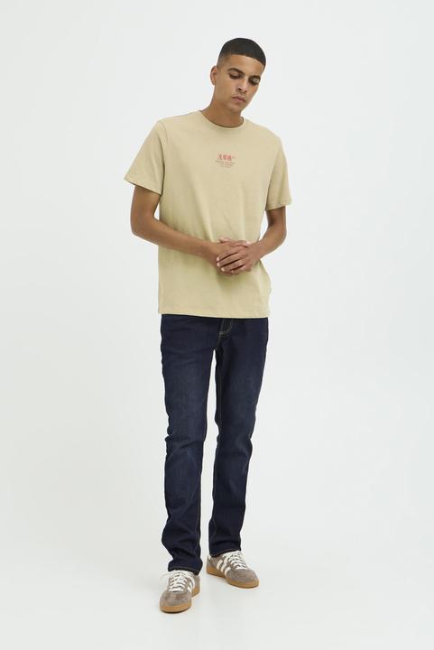 Produktbild Blend Twister fit (32)